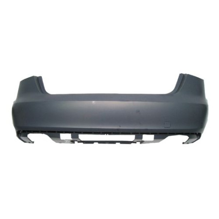 PARAURTI POST 3 AUDI A3 3D/SPORTBACK (8V1/8VK/8VA/8VF) 2012 2016 OEM 8V3807067GRU