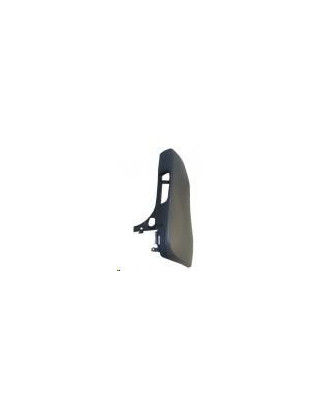 CANTONALE POST DX NISSAN PRIMASTAR (X83) 2002 2006 OEM 7701066127