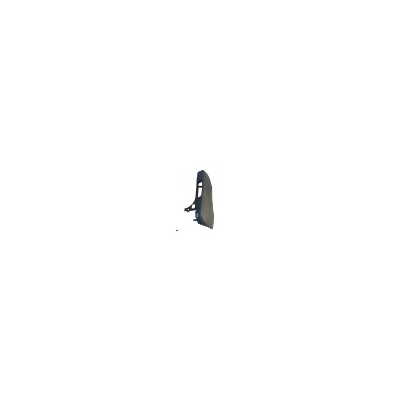 CANTONALE POST DX NISSAN PRIMASTAR (X83) 2002 2006 OEM 7701066127