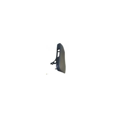 CANTONALE POST DX NISSAN PRIMASTAR (X83) 2002 2006 OEM 7701066127