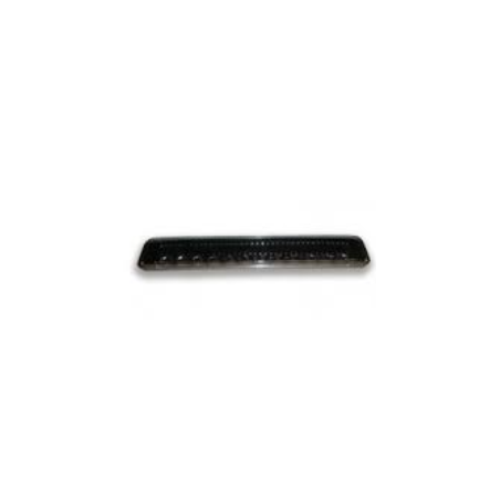 FANALE TERZO STOP LED (LUNOTTO POST APRIBILE) RENAULT LAGUNA (BT0/BT1) 2007 2015 OEM 265900003R