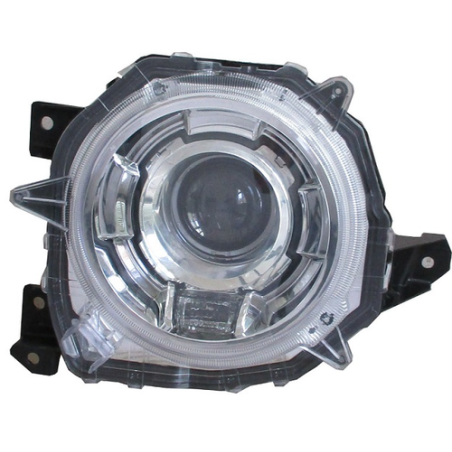 FARO FANALE PROIETTORE SX FULL LED ELETTRICA SUZUKI JIMNY (A6G) 2018  OEM 3530077RB0000
