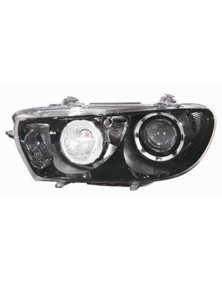 FARO FANALE PROIETTORE DX XENON VOLKSWAGEN SCIROCCO (137/138) 2008 2014 OEM 1K8941754F