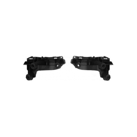 KIT STAFFE PARAURTI POST PEUGEOT 308 II (LB/LP/LW/LH/L3) 2013 2017 OEM 1610769080