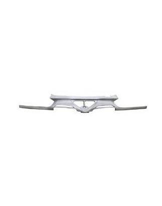 GRIGLIA ALFA ROMEO 145 (930) 1999 2001 OEM 183198499