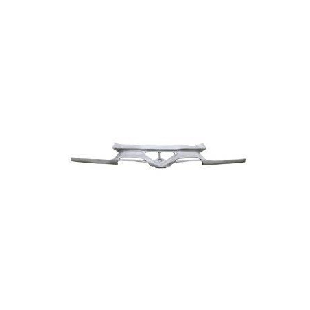 GRIGLIA ALFA ROMEO 145 (930) 1999 2001 OEM 183198499