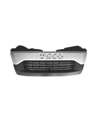 GRIGLIA IVECO DAILY 2011 2014 OEM 5801342732