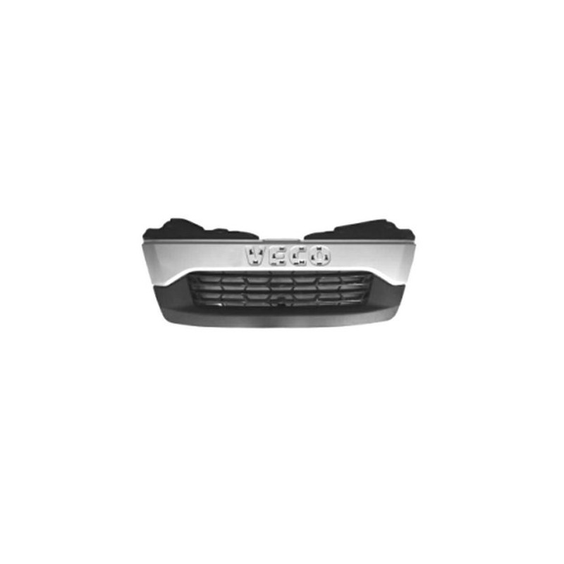 GRIGLIA IVECO DAILY 2011 2014 OEM 5801342732