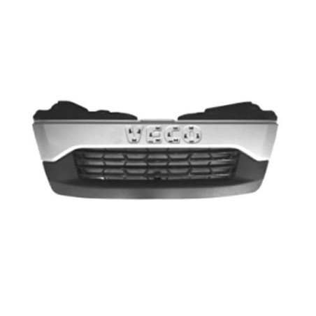 GRIGLIA IVECO DAILY 2011 2014 OEM 5801342732