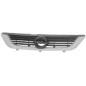 GRIGLIA NERA T�V PRIMERIZZATA OPEL VECTRA B (J96) 1996 1998 OEM 90540318