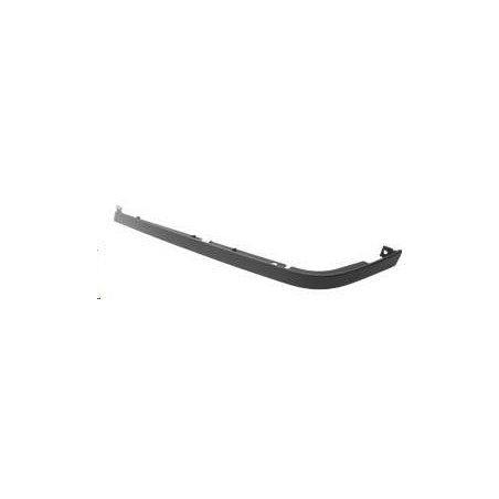 MODANATURA SOTTOFARO SX MERCEDES-BENZ C CLASS (W202) 1993 1999 OEM A2028260577