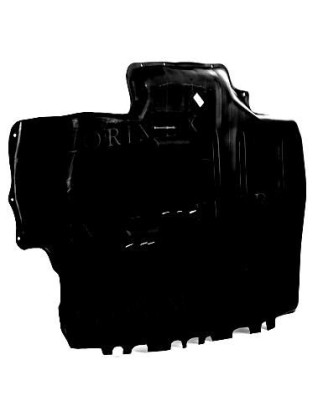 RIPARI MOTORE SEAT CORDOBA (6K1/6K2) 1993 1995 OEM 6K0825237C