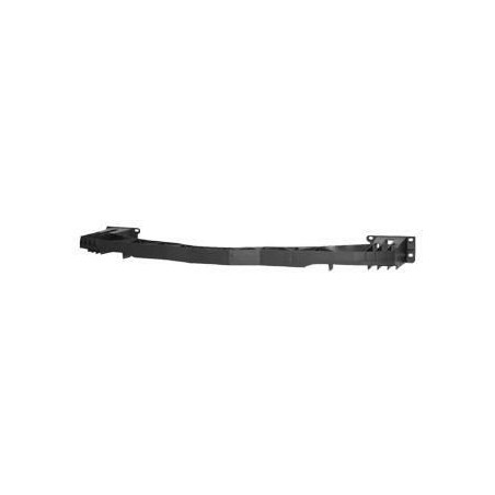 RINFORZO PARAURTI ANT INF PLASTICA CITROEN C4 (LC//LA) 2004 2011 OEM 7414JY