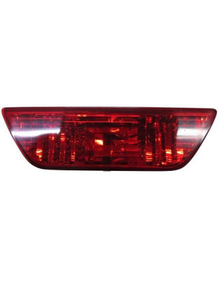 RETRONEBBIA DX/SX SUZUKI SWIFT H/B (FZ/NZ) 2011 2014 OEM 3657470L01000