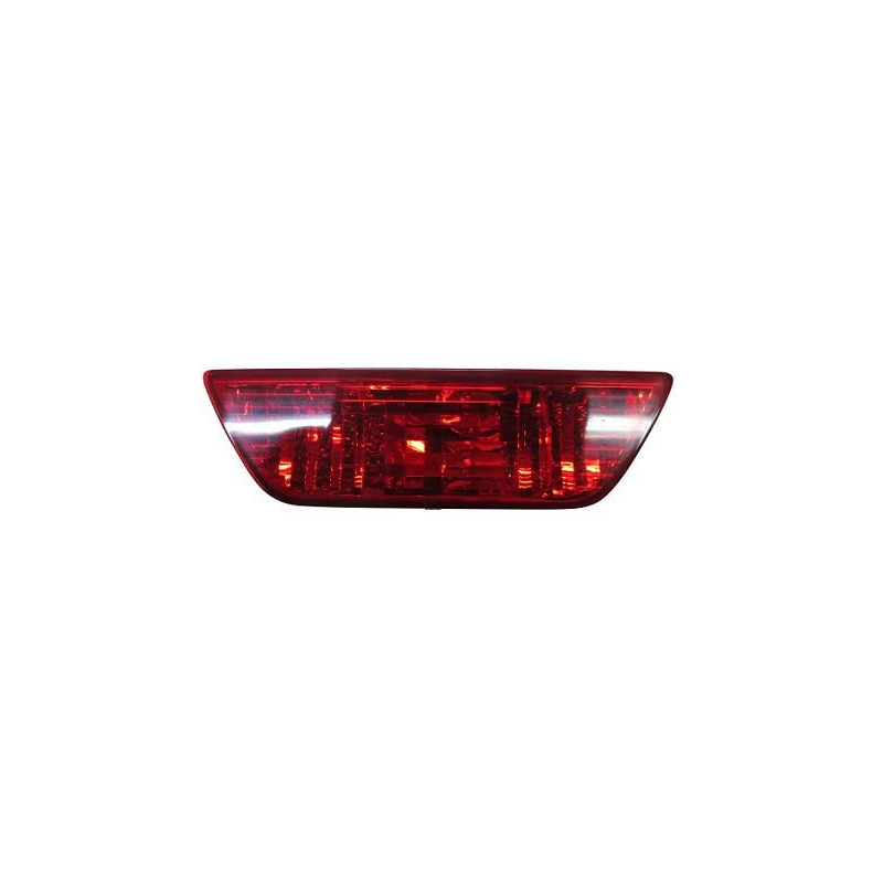 RETRONEBBIA DX/SX SUZUKI SWIFT H/B (FZ/NZ) 2011 2014 OEM 3657470L01000