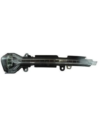 FANALE RETROVISORE DX A LED SEAT ARONA (KJ7/KJP) 2017 2022 OEM 5F0949102A
