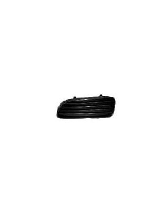 GRIGLIA PARAURTI ANT SX TOYOTA COROLLA (E 11) 2000 2002 OEM 8148112040