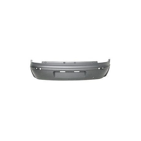 PARAURTI POST FIAT BRAVA (182) 1995 2003 OEM 712896099