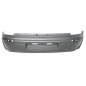 PARAURTI POST FIAT BRAVA (182) 1995 2003 OEM 712896099