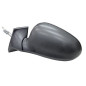 RETROVISORE MECC DX NERO FIAT IDEA (350) 2004 2010