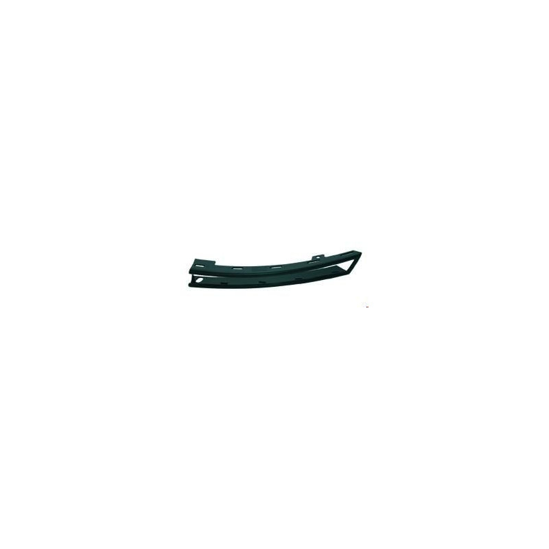 CORNICE FANALE LUCE DIURNA ANT SX VOLKSWAGEN PASSAT (3C2/3C5) 2005 2011