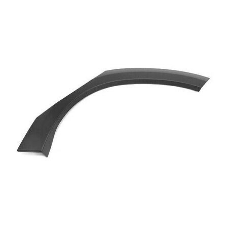 CODOLINO PARAFANGO POST DX PEUGEOT 2008 I (CU) 2016 2019 OEM 98174917XT
