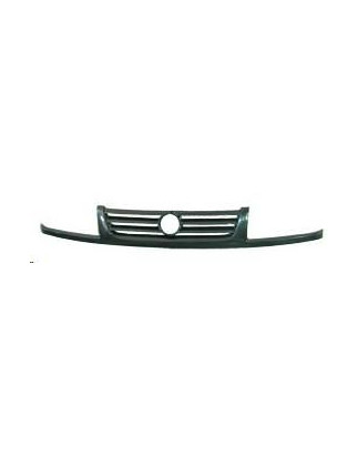 GRIGLIA VOLKSWAGEN VENTO (1H2) 1992 1998 OEM 1H5853653DGRU