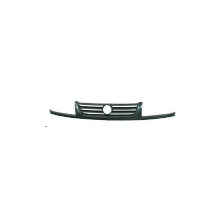 GRIGLIA VOLKSWAGEN VENTO (1H2) 1992 1998 OEM 1H5853653DGRU