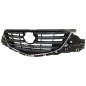 GRIGLIA GRIGIA CROMATA MAZDA CX5 (KE/GH/KF) 2011 2017 OEM KA0G50710B