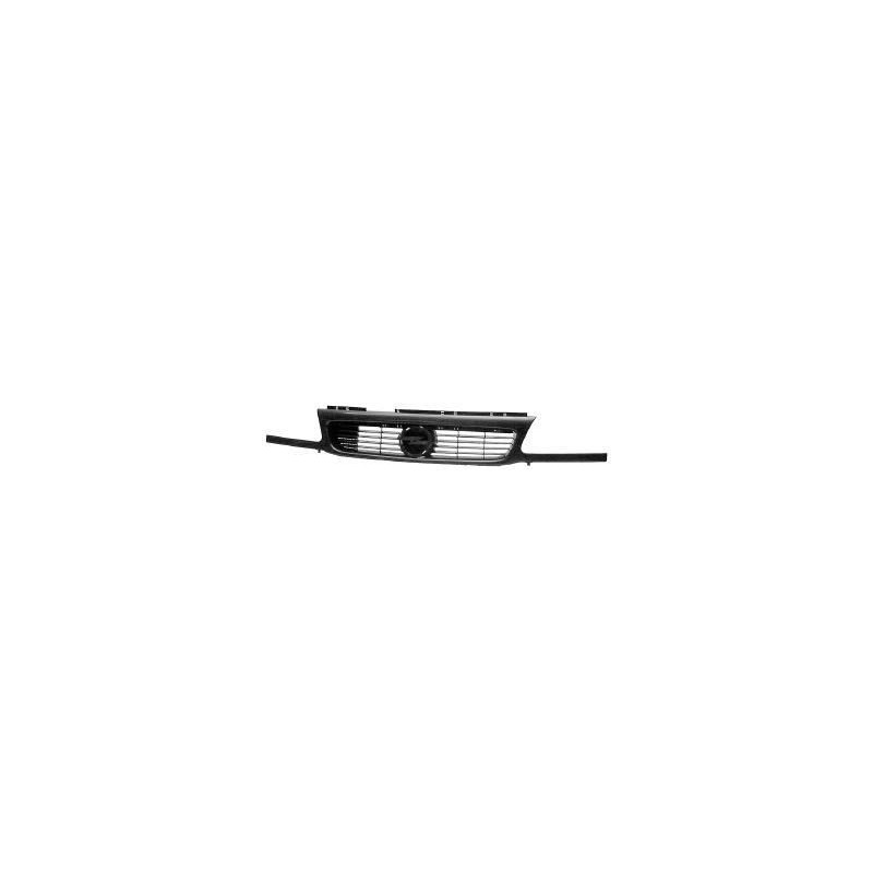 GRIGLIA OPEL ASTRA F (T92) 1995 1998 OEM 90510961