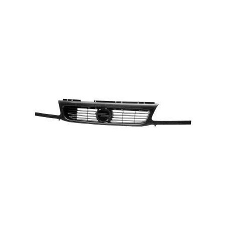 GRIGLIA OPEL ASTRA F (T92) 1995 1998 OEM 90510961