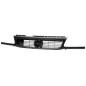 GRIGLIA OPEL ASTRA F (T92) 1995 1998 OEM 90510961