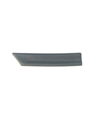 MODANATURA PARAFANGO ANT DX FIAT UNO (146/158) 1989 1993 OEM 181890180