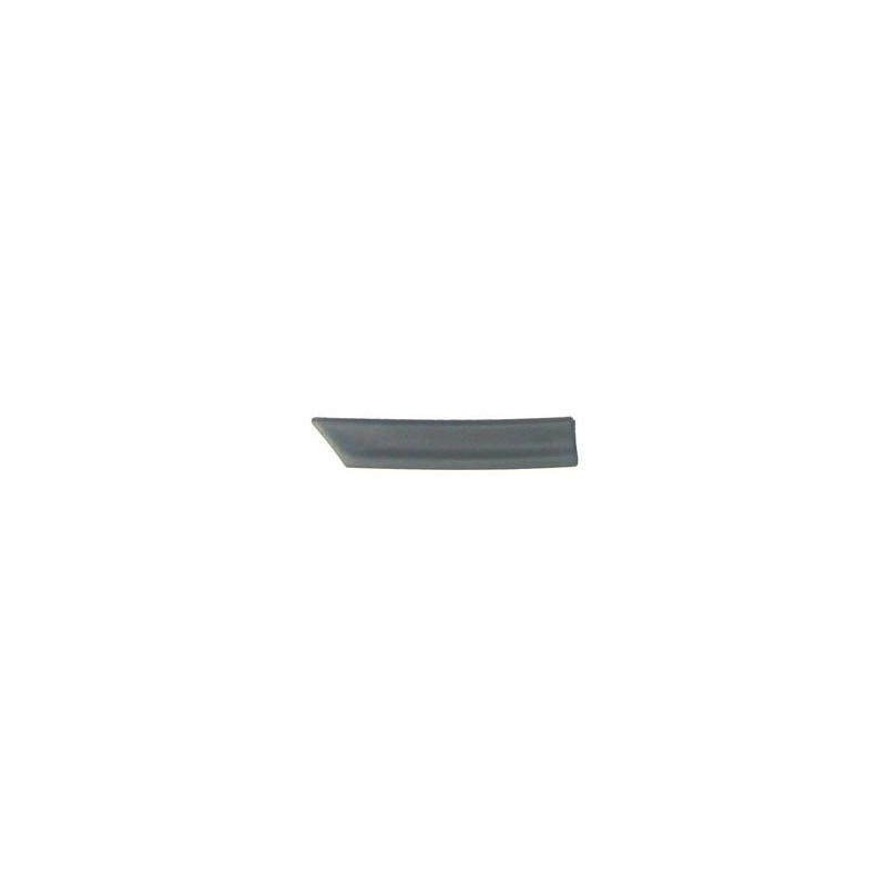 MODANATURA PARAFANGO ANT DX FIAT UNO (146/158) 1989 1993 OEM 181890180