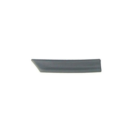 MODANATURA PARAFANGO ANT DX FIAT UNO (146/158) 1989 1993 OEM 181890180