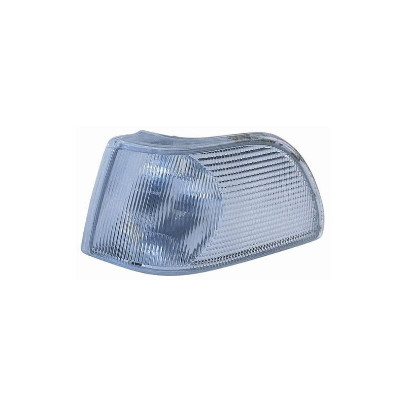 FANALE ANT SX SENZA VOLVO S70/V70 (874) 1997 2000 OEM 9169370