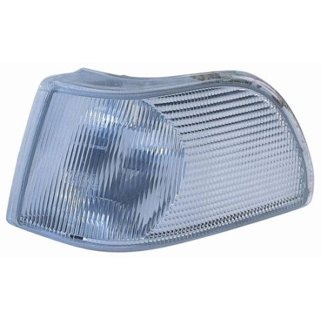 FANALE ANT SX SENZA VOLVO S70/V70 (874) 1997 2000 OEM 9169370