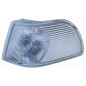 FANALE ANT SX SENZA VOLVO S70/V70 (874) 1997 2000 OEM 9169370
