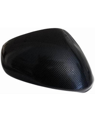 CALOTTA DX CARBON LOOK ALFA ROMEO 159 (939) 2005 2011 OEM 156085841
