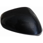 CALOTTA DX CARBON LOOK ALFA ROMEO 159 (939) 2005 2011 OEM 156085841