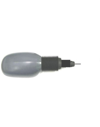RETROVISORE MECC DX/SX FORD KA (RB) 1997 2008 OEM 1016931