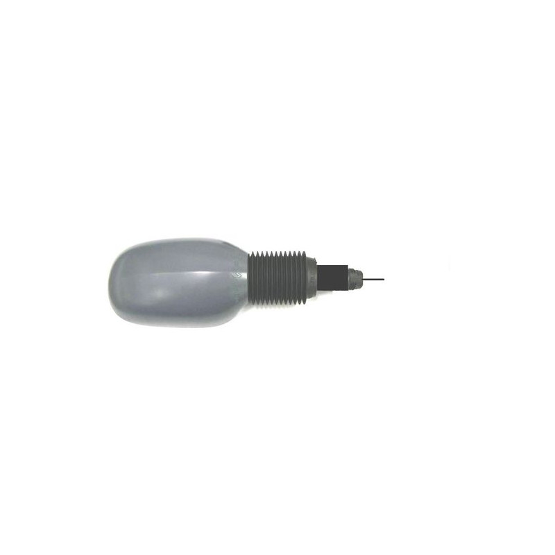 RETROVISORE MECC DX/SX FORD KA (RB) 1997 2008 OEM 1016931