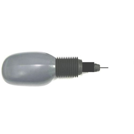RETROVISORE MECC DX/SX FORD KA (RB) 1997 2008 OEM 1016931