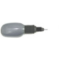 RETROVISORE MECC DX/SX FORD KA (RB) 1997 2008 OEM 1016931