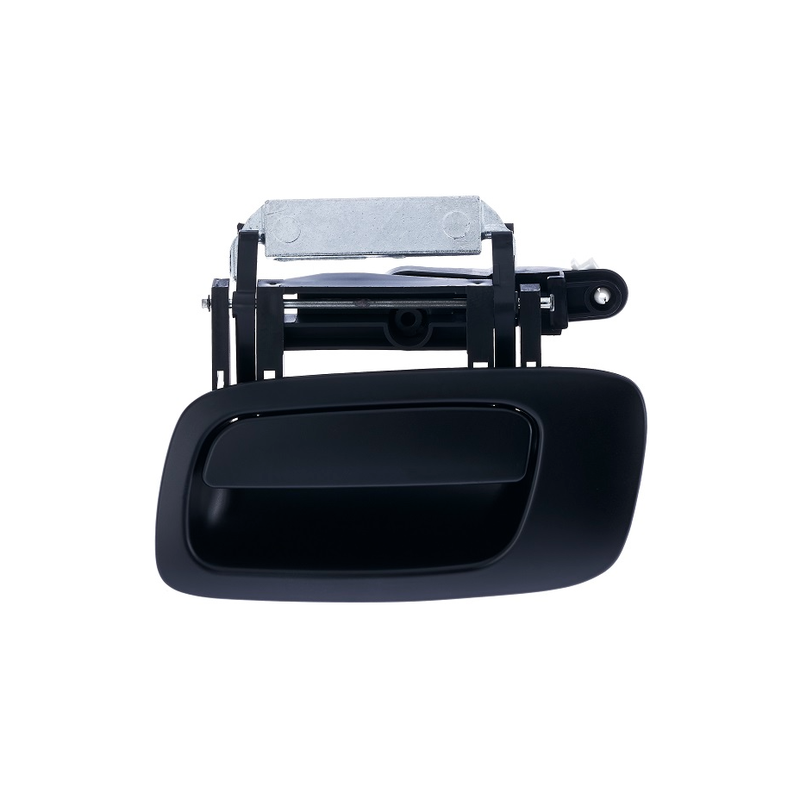 MANIGLIA PORTA EST POST SX OPEL ASTRA G (T98/F35) 1998 2004 OEM 24443948