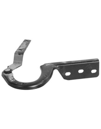 CERNIERA COFANO ANT SX FORD FIESTA (JA) 1996 1999 OEM 7302718