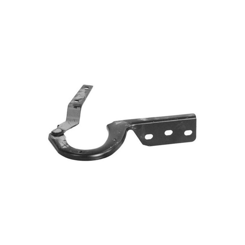 CERNIERA COFANO ANT SX FORD FIESTA (JA) 1996 1999 OEM 7302718
