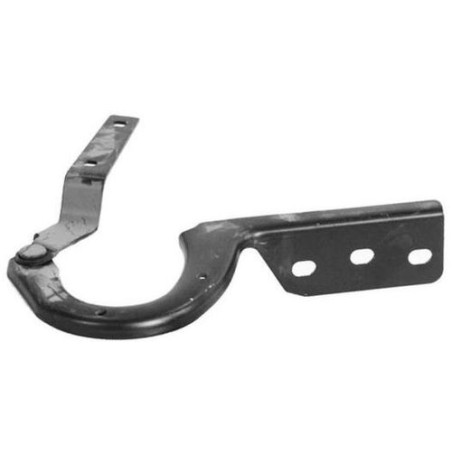 CERNIERA COFANO ANT SX FORD FIESTA (JA) 1996 1999 OEM 7302718
