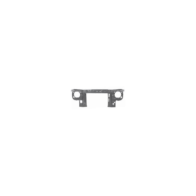 OSSATURA FIAT DUNA BERLINA-WEEKEND 1987 1991 OEM 7684130