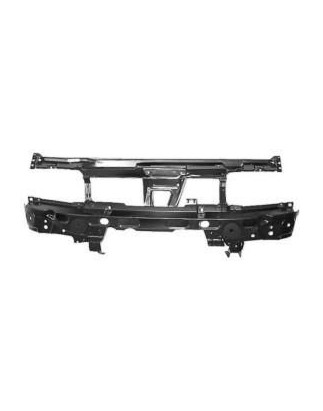 OSSATURA PER VERS. 1.4-1.6 CON ARIA CONDIZIONATA SEAT CORDOBA (6K1/6K2) 1995 1997 OEM 6K0805591S